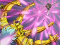 saint seiya-the hades chapter-inferno oav 12 [neoryu-team]-avi0621.jpg